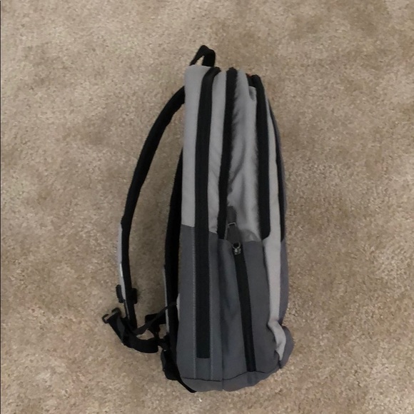 Backpack - Picture 2 of 3